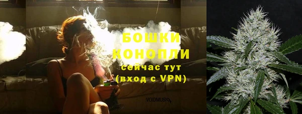 трава Бронницы