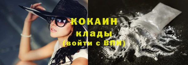 mix Бородино
