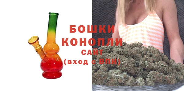 mix Бородино